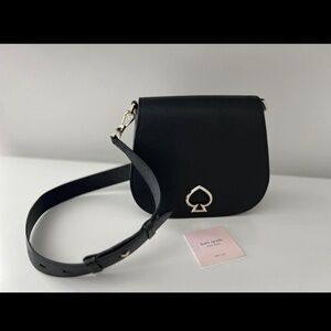 Kate Spade ♠️ Purse